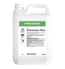 Prochem Extraction Plus 5Ltr