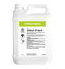 Prochem Odour Fresh 5Ltr