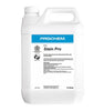 Prochem Stain Pro 5Ltr