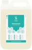 Evans Glasswash 5 Ltr