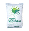 Granular Salt 25kg