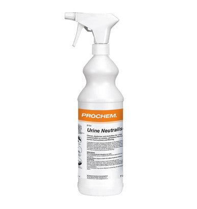 Prochem Urine Neutraliser 1Ltr