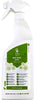 Evans Esteem Kitchen Sanitiser 750ml