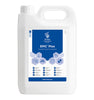 Evans All Purpose Cleaner and Degreaser 2 x 5ltr