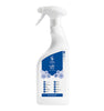Evans Lift Cleaner and Degreaser 750ml Bottle