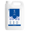 Evans Lift Cleaner and Degreaser 5ltr Bottle