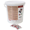Rational Detergent Clean Tablets 130 Pack