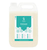 Evans Dishwasher Liquid 5ltr Bottle