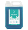 Evans Rinse Aid Extra 5ltr
