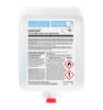 Evans Handsan Alcohol Hand Gel Cartridge