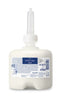 Tork Premium Mild Mini Liquid Soap 420502 475ml 8 Pack