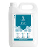 Evans Qsol Washing Up Liquid 5ltr Bottle