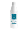 Evans Qsol Washing Up Liquid 1ltr Bottle