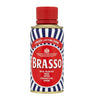 Brasso Liquid Polish 175ml Bottle