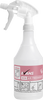 Evans E Dose EC8 Trigger Spray Bottle