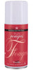 Clearance - Profida Fruits Rouge Air Freshener 150ml