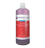Proton Quash Glass Pre-Treatment System Refill Pack