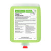 Evans Trigon Plus Antibac Hand Soap Cartridge 6 Pack
