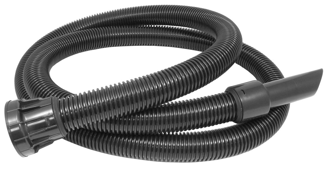 Numatic 24 Metre Hose For Henry Hoover