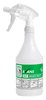 Evans E Dose EC7 Trigger Spray Bottle
