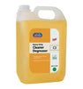 Jeyes C3 Super Concentrate Heavy Duty Degreaser 2 Ltr