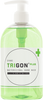 Evans Trigon Plus Antibac Hand Soap 500ml Pump Bottles 6 Pack