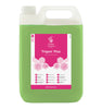 Evans Trigon Plus Hand Soap 5ltr Bottle