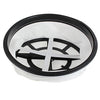 Numatic Henry Hoover 12 Inch Filter