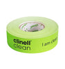 Clinell Clean Indicator Tape 100ml