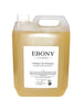 Ebony Hand and Body Wash Honey and Mango 5Ltr