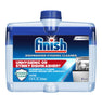 Finish Dishwasher Cleaner 250ml