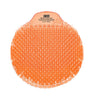 P-Wave Slant 6 Urinal Screen Mango 10 Pack