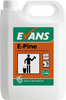 Evans E-Pine Multi Purpose Cleaner 5Ltr