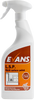 Evans L.S.P Multi Surface Polish Spray 750ml