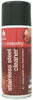 Selden Stainless Steel Cleaner 12 X 400ml