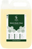Evans Sink And Drain Clear 5 Ltr