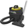 Numatic PRP180 Nuvac Hoover