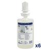 Tork S4 Perfumed Mild Foam Soap 1Ltr 6 Pack 520501