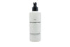 Floating Dispenser Collection Hair And Body Wash 380ML 10 Pack