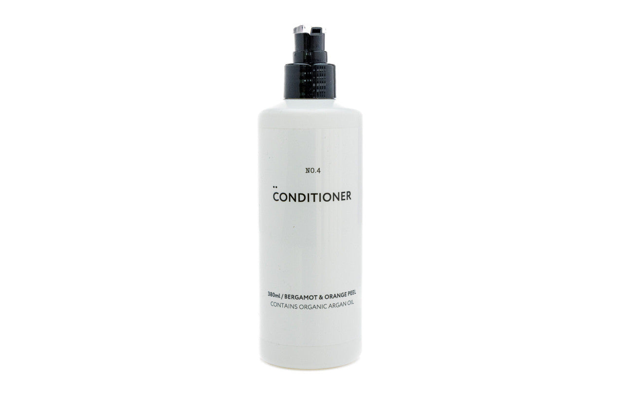 Floating Dispenser Collection Conditioner 380ML 10 Pack