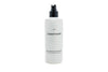 Floating Dispenser Collection Conditioner 380ML 10 Pack