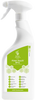 Evans Final Touch Washroom Sanitiser 750ml
