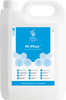 Evans Hi-phos High Active Phosphoric Acid Toilet Cleaner