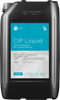 Evans CIP Liquid 25Ltr