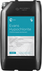 Evans Hyprochlorite Chlorine Based Disinfectant 25Ltr