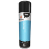 Selden Select Luxury Furniture Polish K005 480ml
