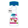 Dr Beckmann Carpet Stain Remover with Brush 650ml