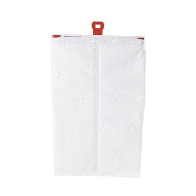 Sebo X7 X8 Vacuum Cleaner Micro Exhaust Filter