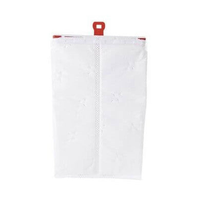 Sebo X7 X8 Vacuum Cleaner Micro Exhaust Filter