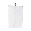 Sebo X7 X8 Vacuum Cleaner Micro Exhaust Filter